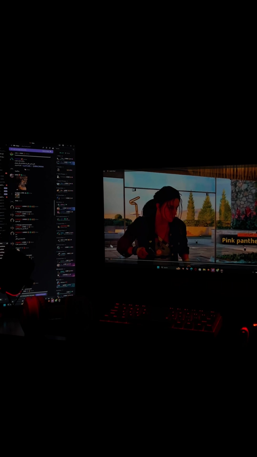@SHD