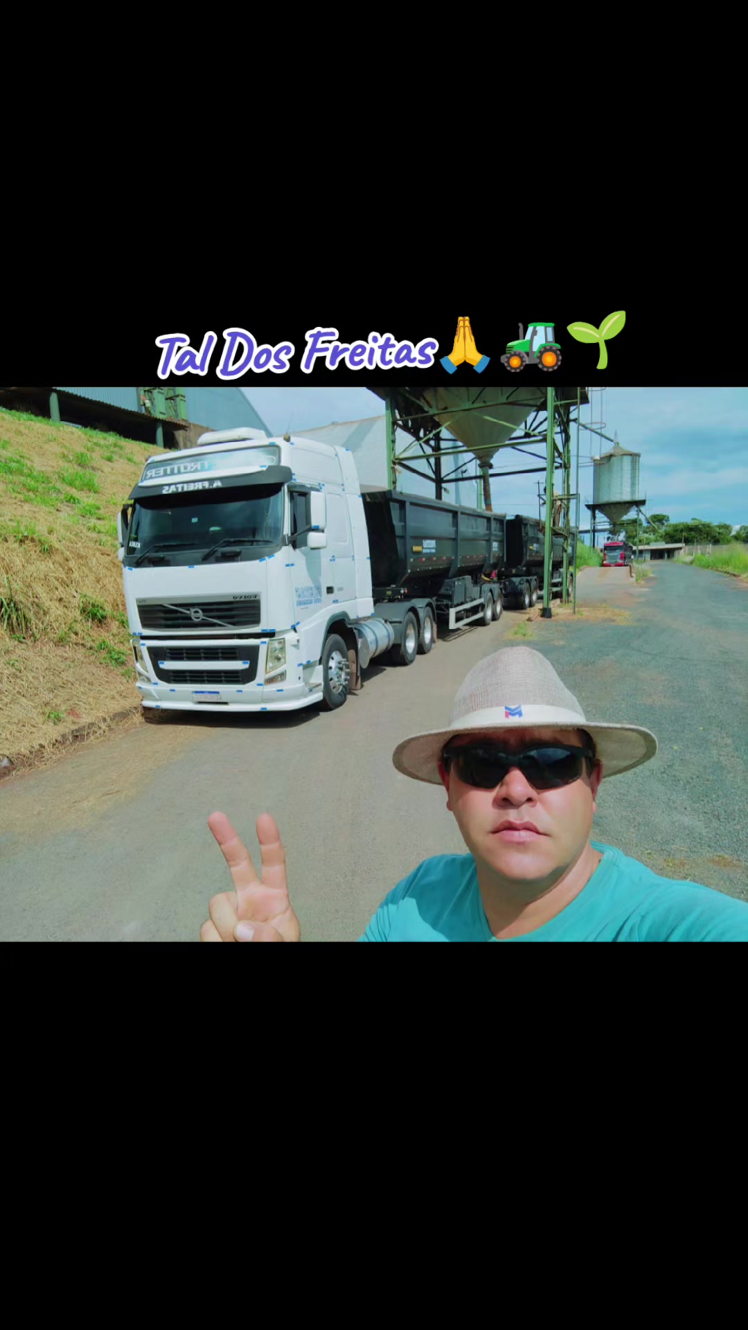 @Tal Dos Freitas😎