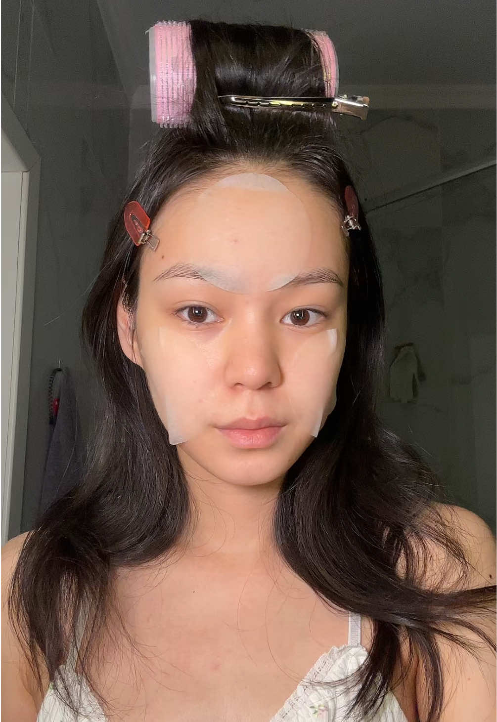 @тгк: жансула на связи