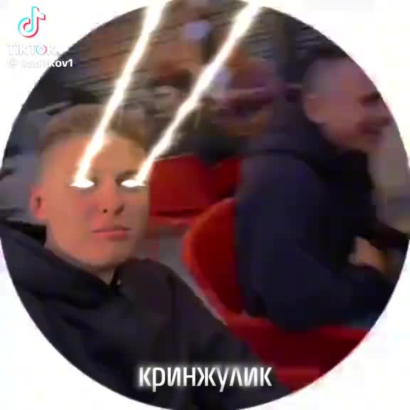 @至宅宅宅宅宅之政治