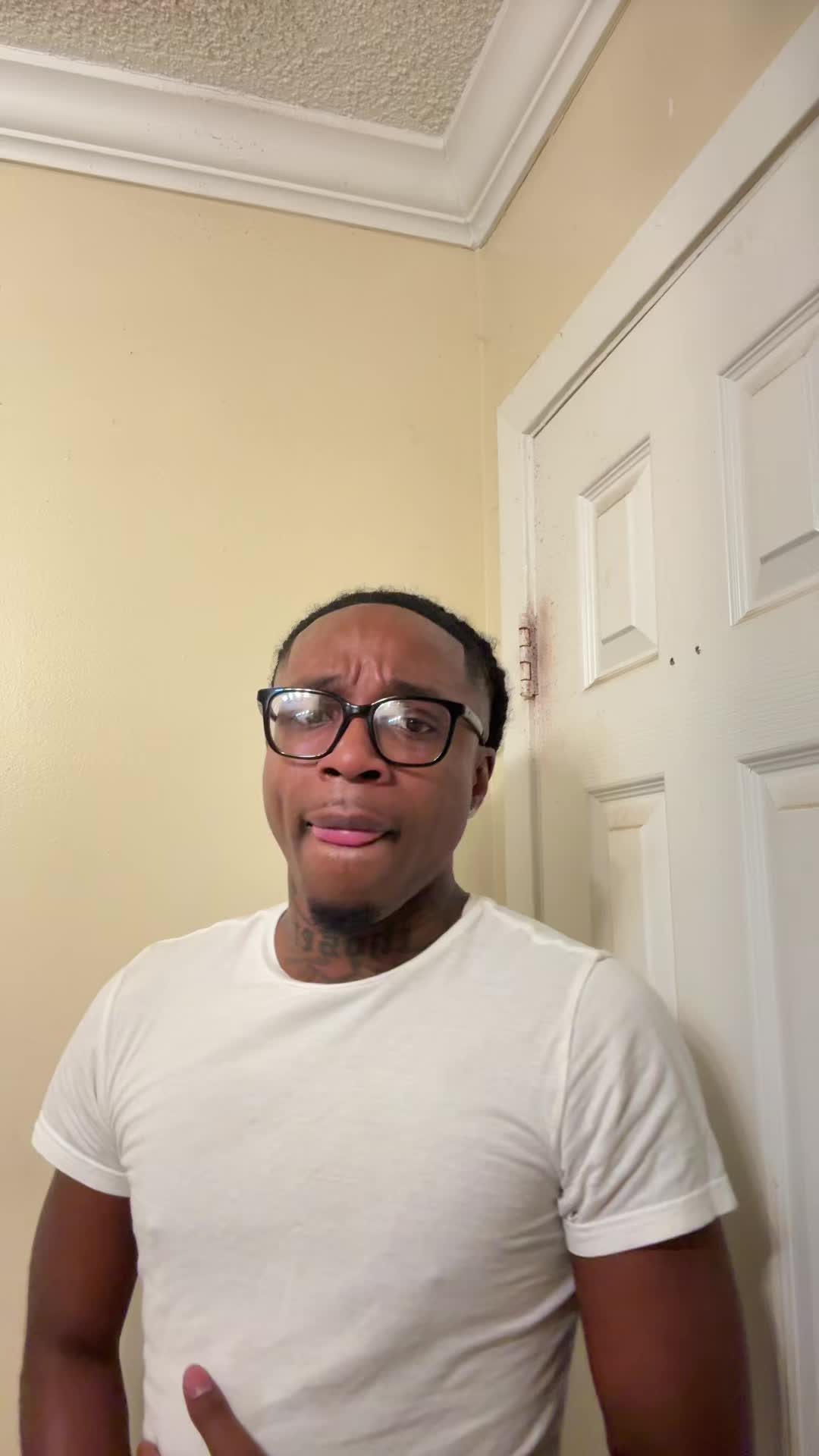 @Jay Solo