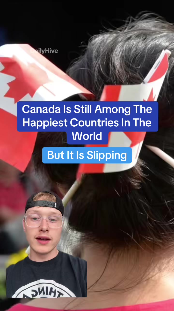 @dailyhivecanada