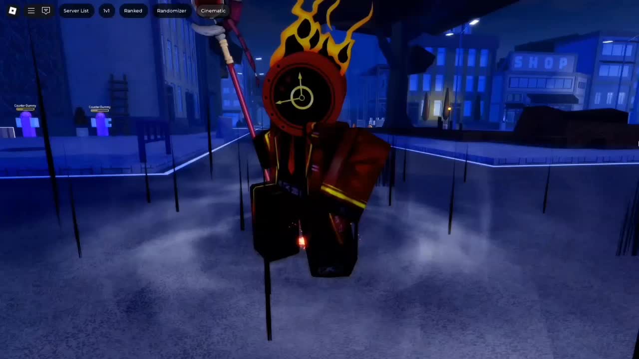 @NocZ.Sensei🦋🌹