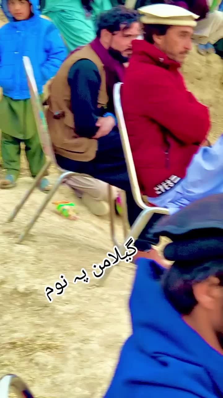 @{Ak}..{wzr}
