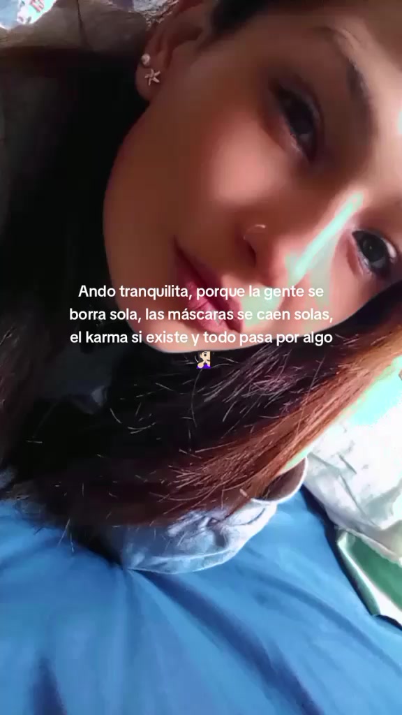 @Yany