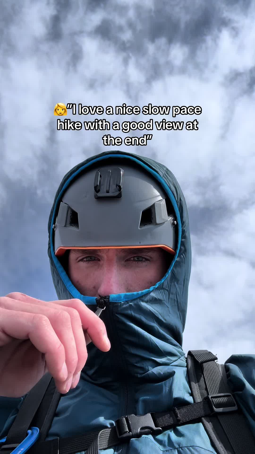 @seth_in_the_mountains