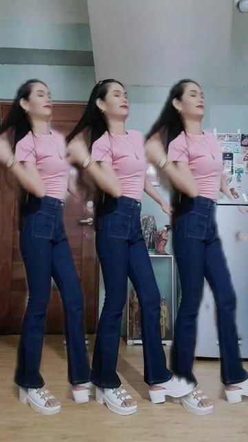 @♥️💃GwapangBisdak1027♥️💃