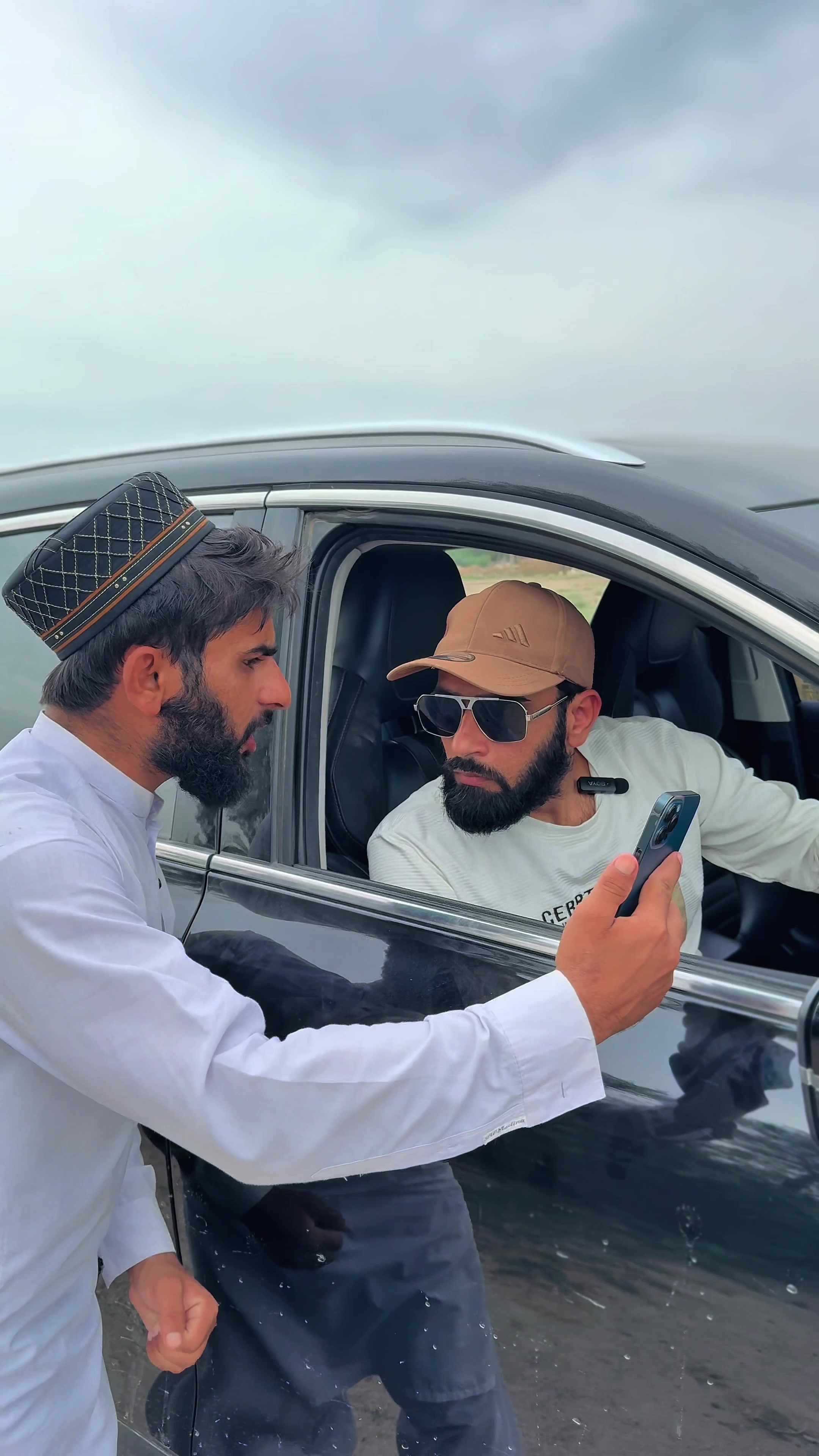 @Umar_920