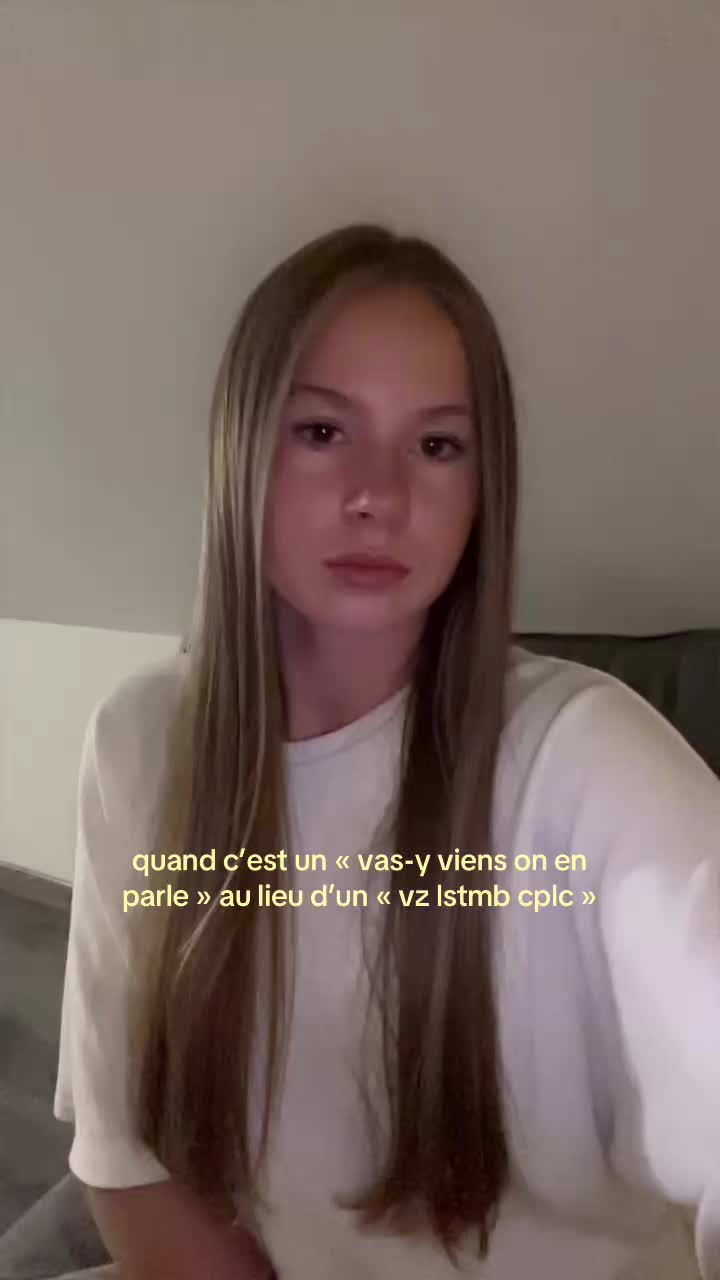 @pmsrdn