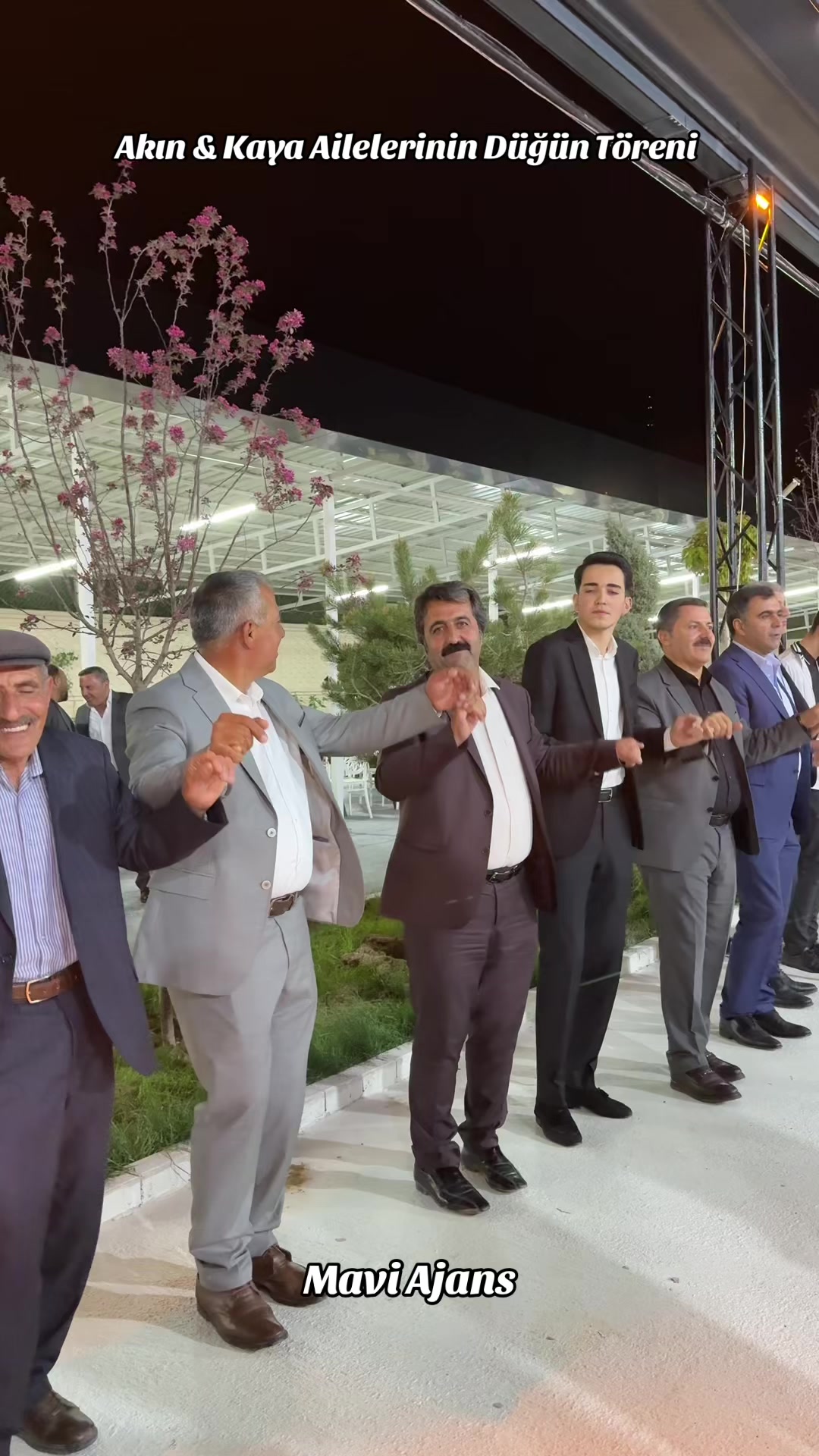 @MAVİAJANS
