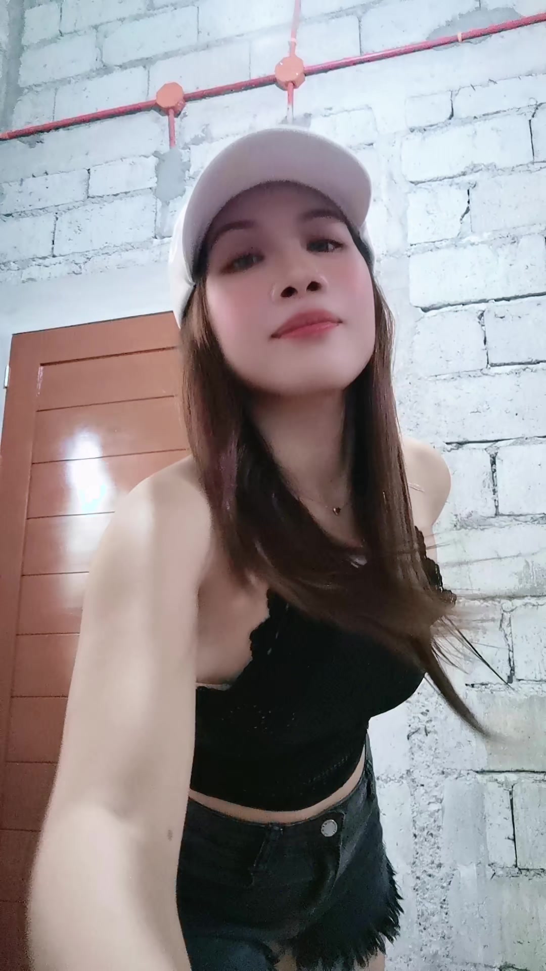 @JonahBelle78