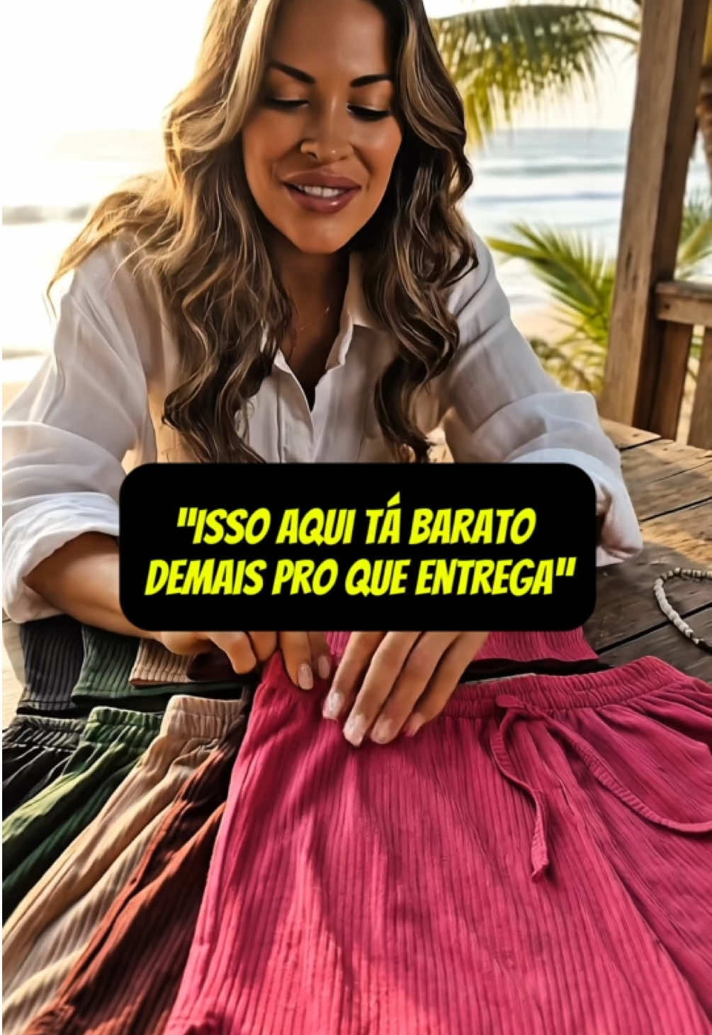 @Kinho Resolve