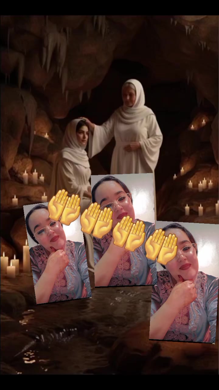 @وردة الجنوب اوفيسيل1