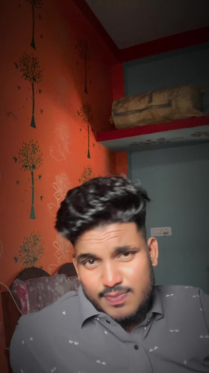 @भवानी