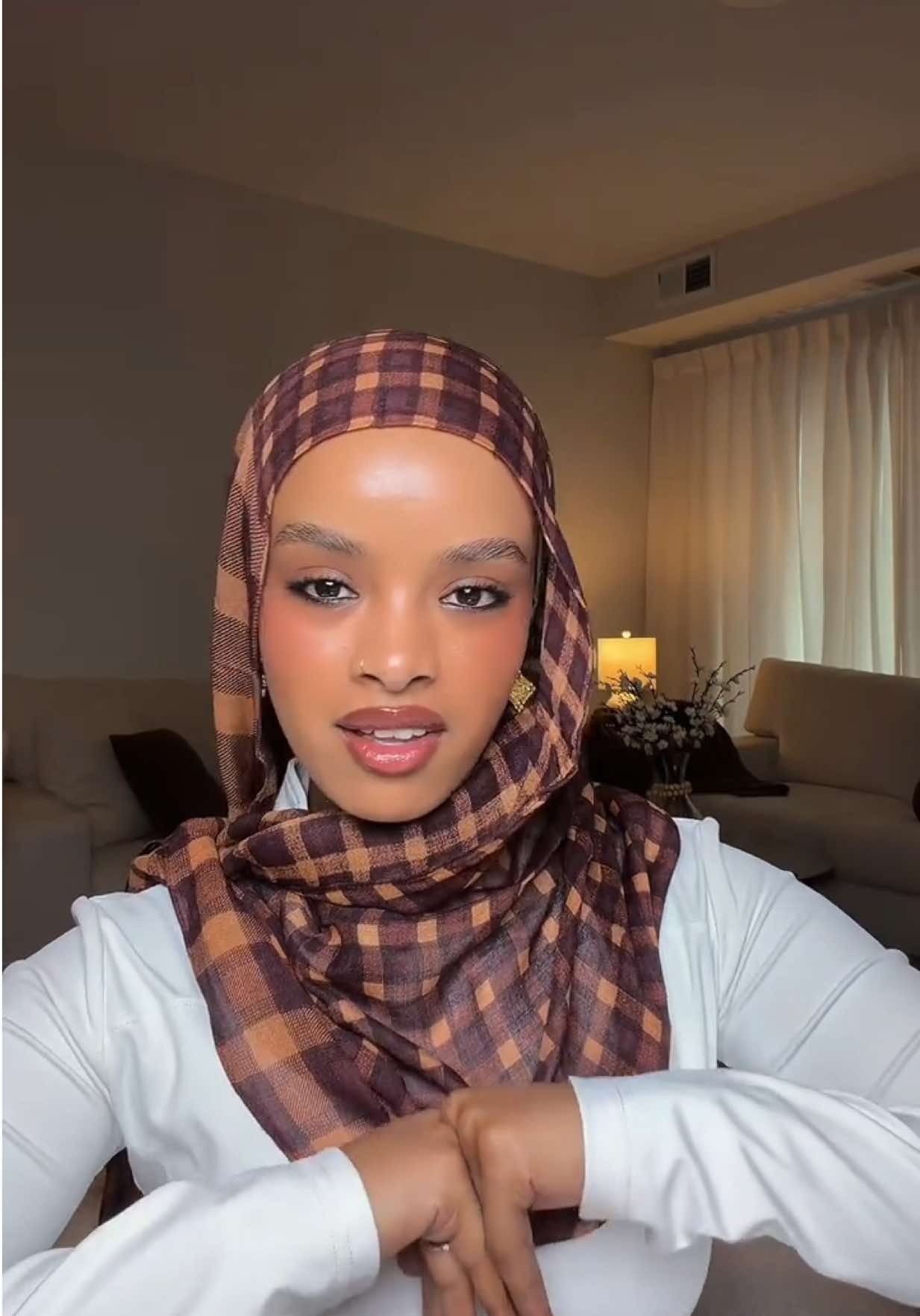 @Mabruka Abdi