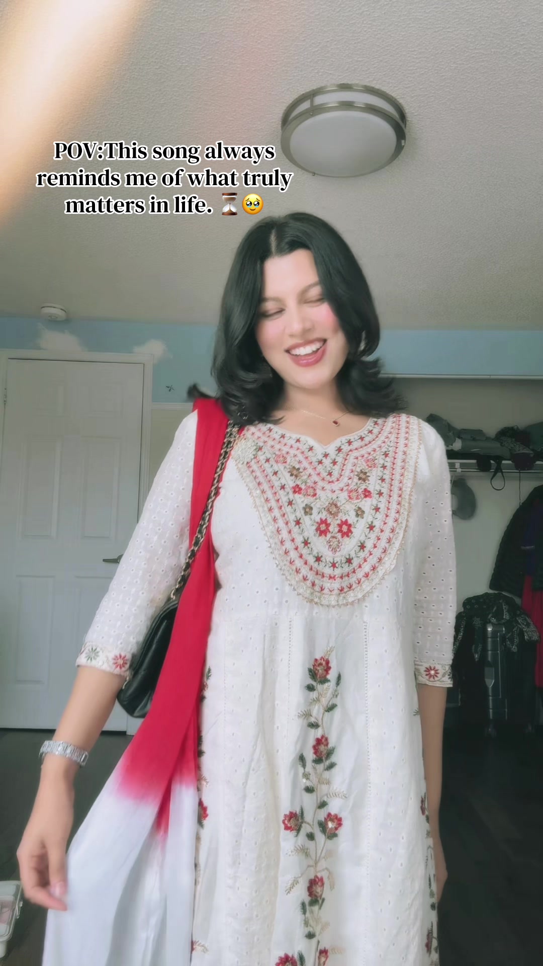 @Prativa sharma