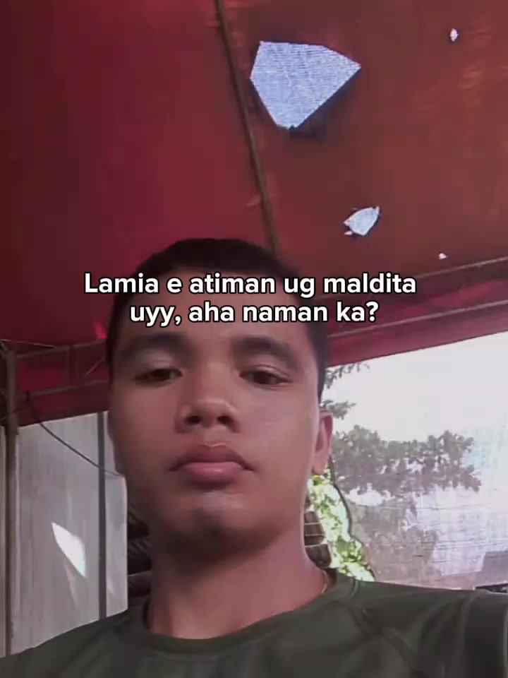 @sad boy yarnn?