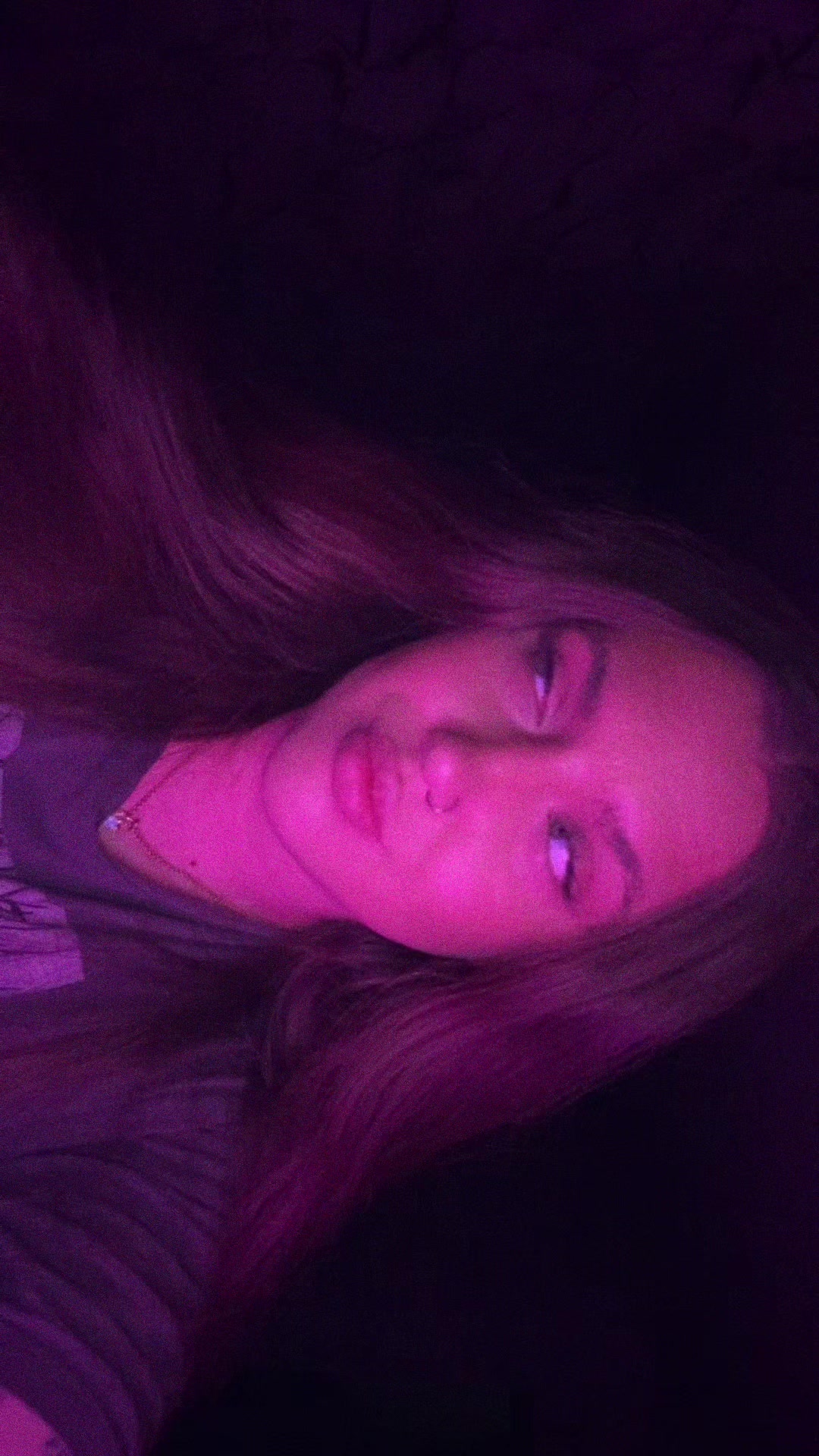 @Вичка Кормич💜