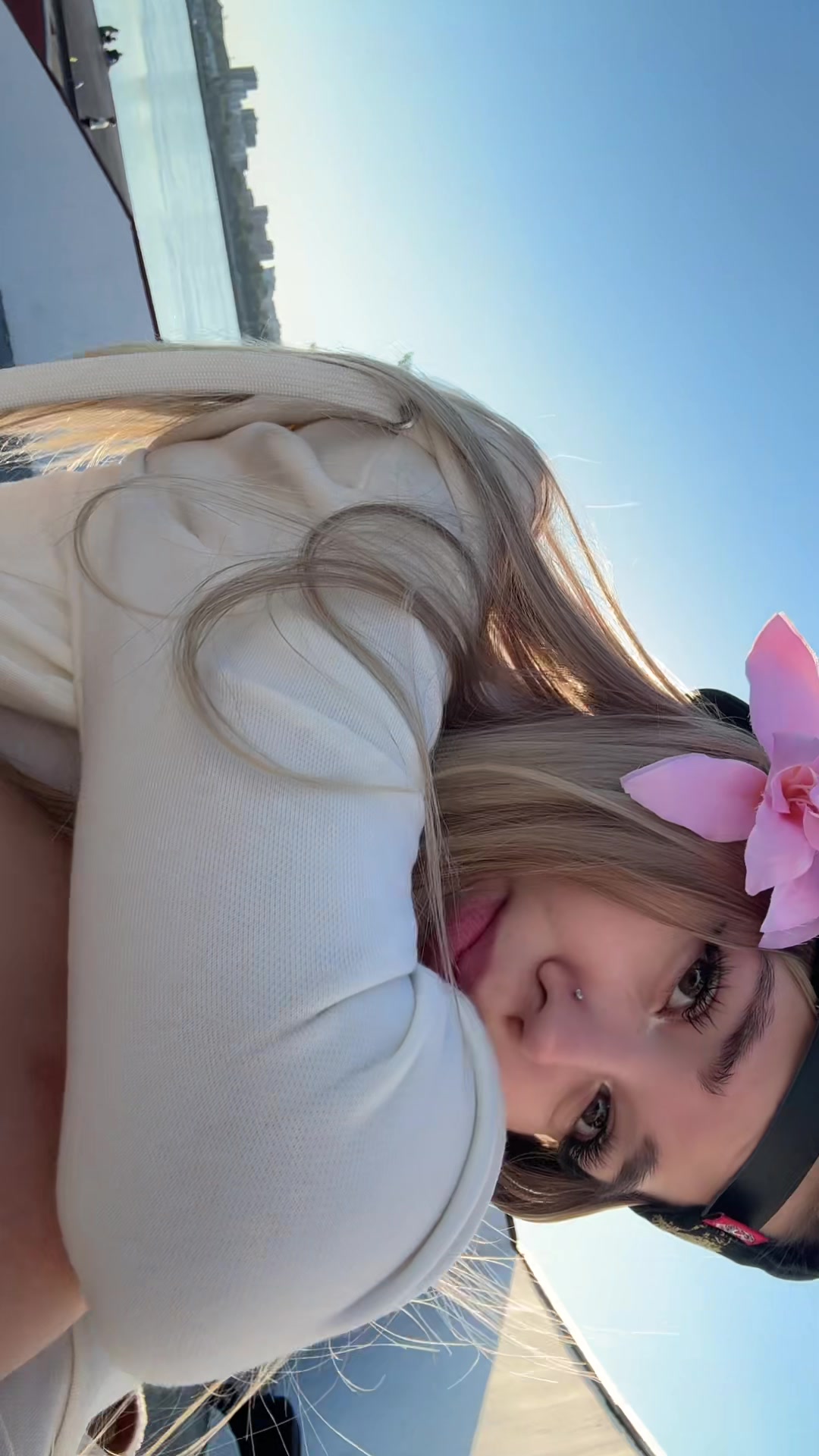 @сонч