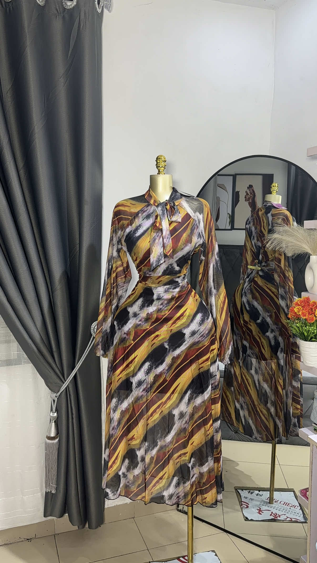 @Thriftbymarvy