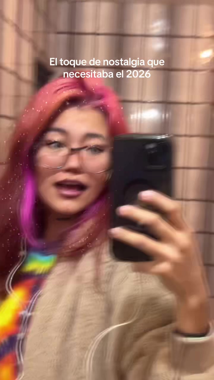 @Sam.asham16