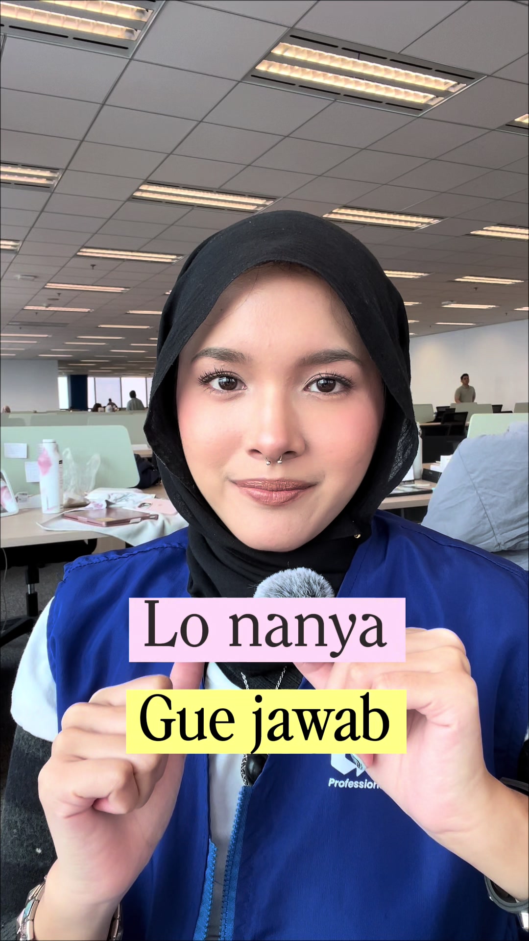 @cewe cool kitar