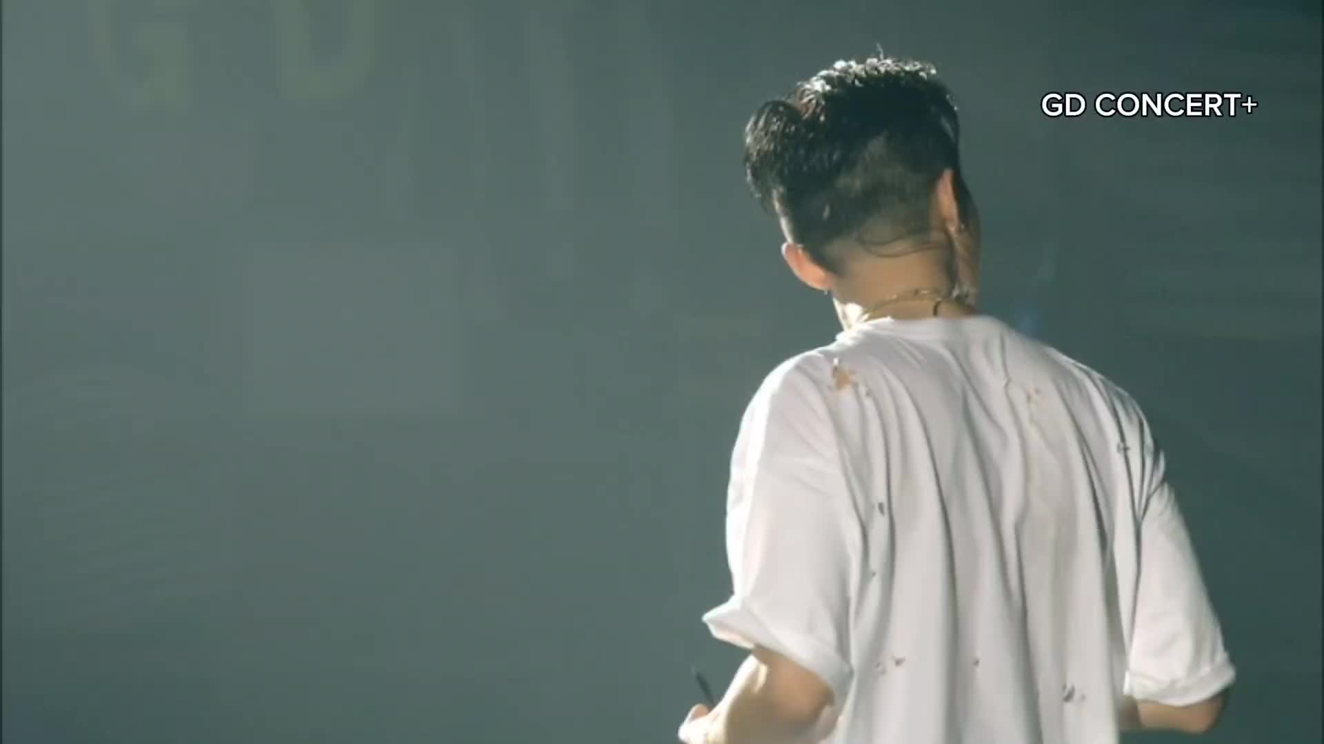 @GDCONCERT+
