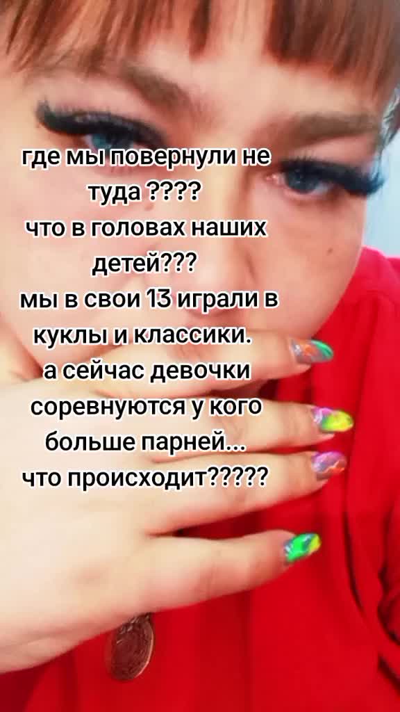 @💋KSU KISS💋