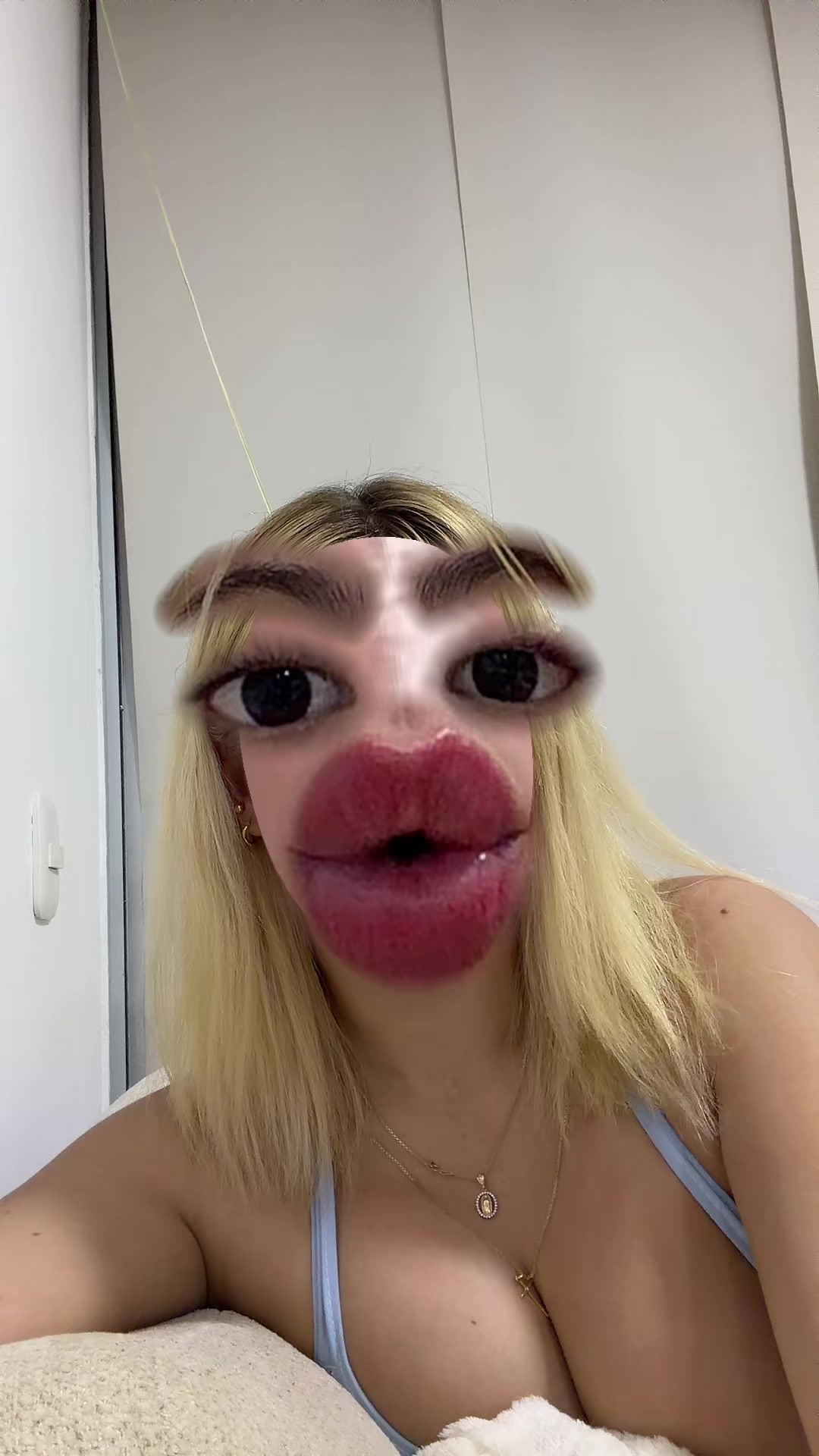 @_Alicee_1