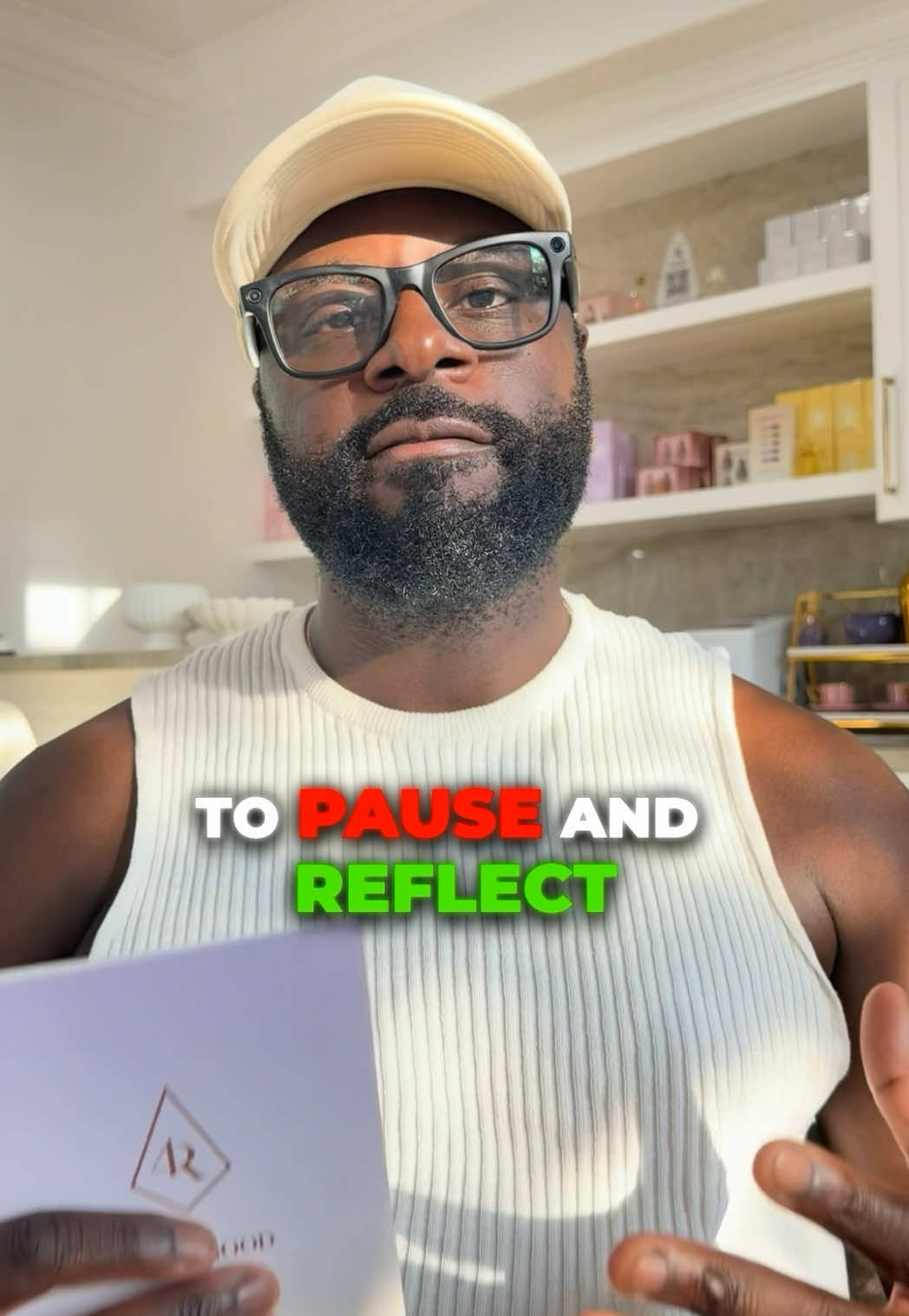 @Denis Asamoah
