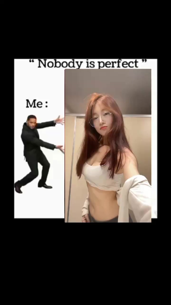 @🌚💌
