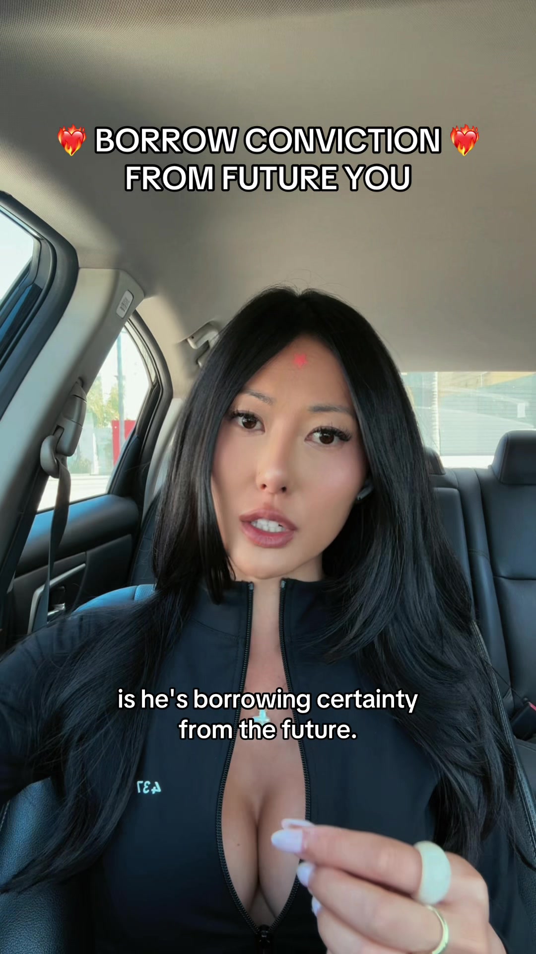 @courtneyalexischo