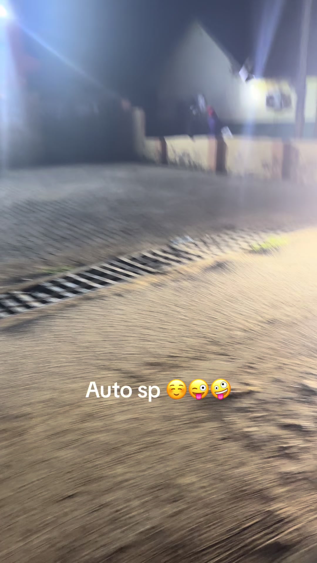 @santhosbtc4