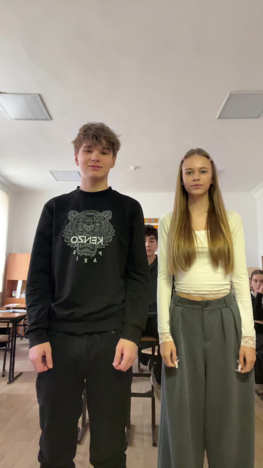 @школа с душой