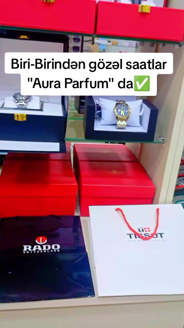 @🔱Aura Parfum🔱059