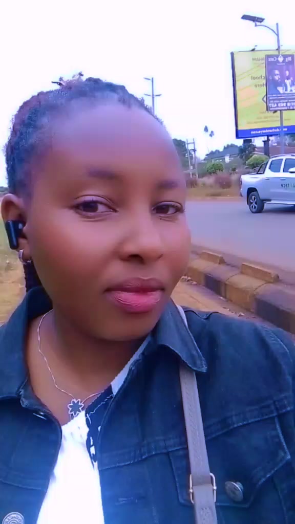 @Dolly😇🌹🇰🇪