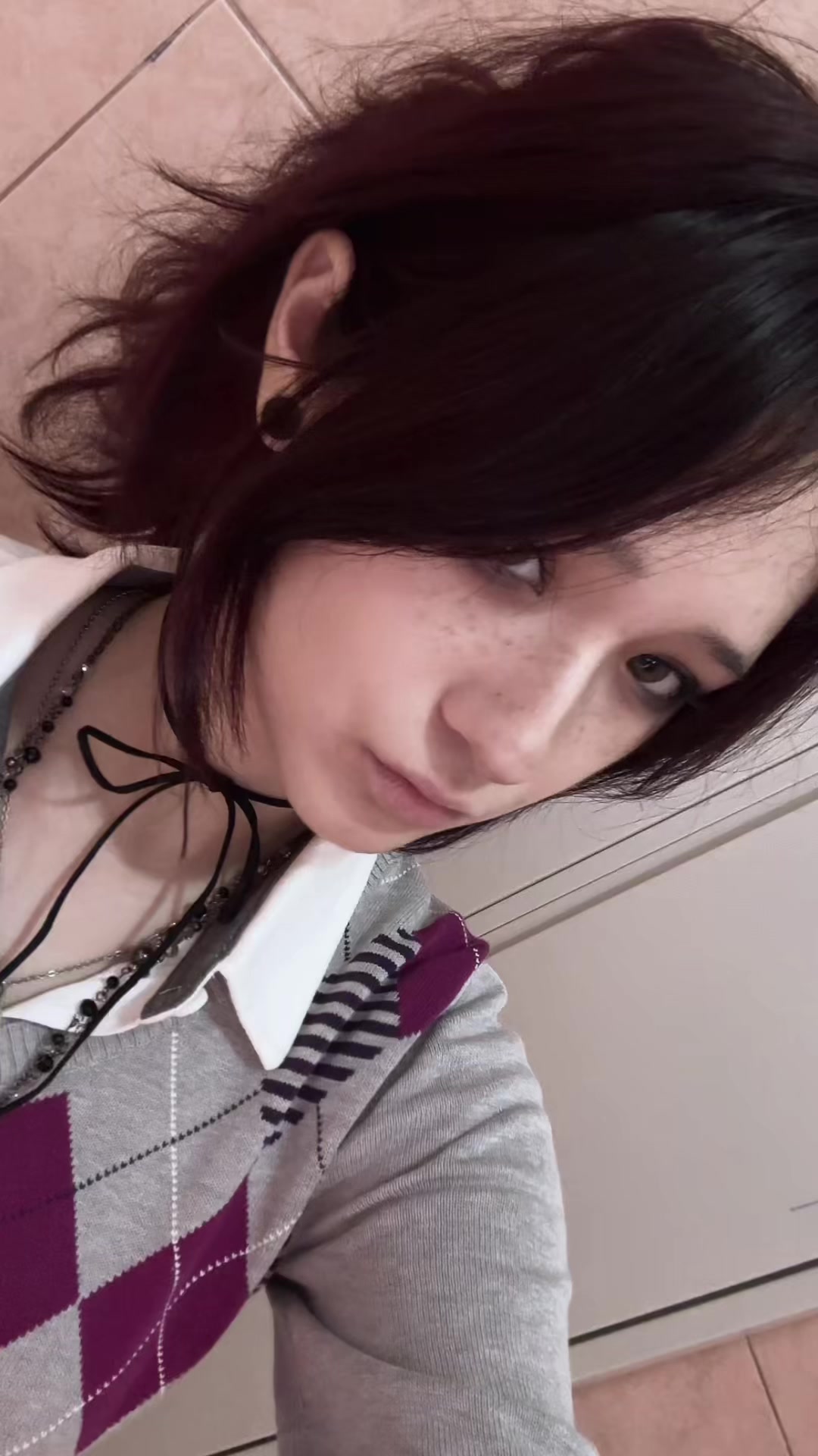 @сонечка холли*♪🦇✩‧₊˚