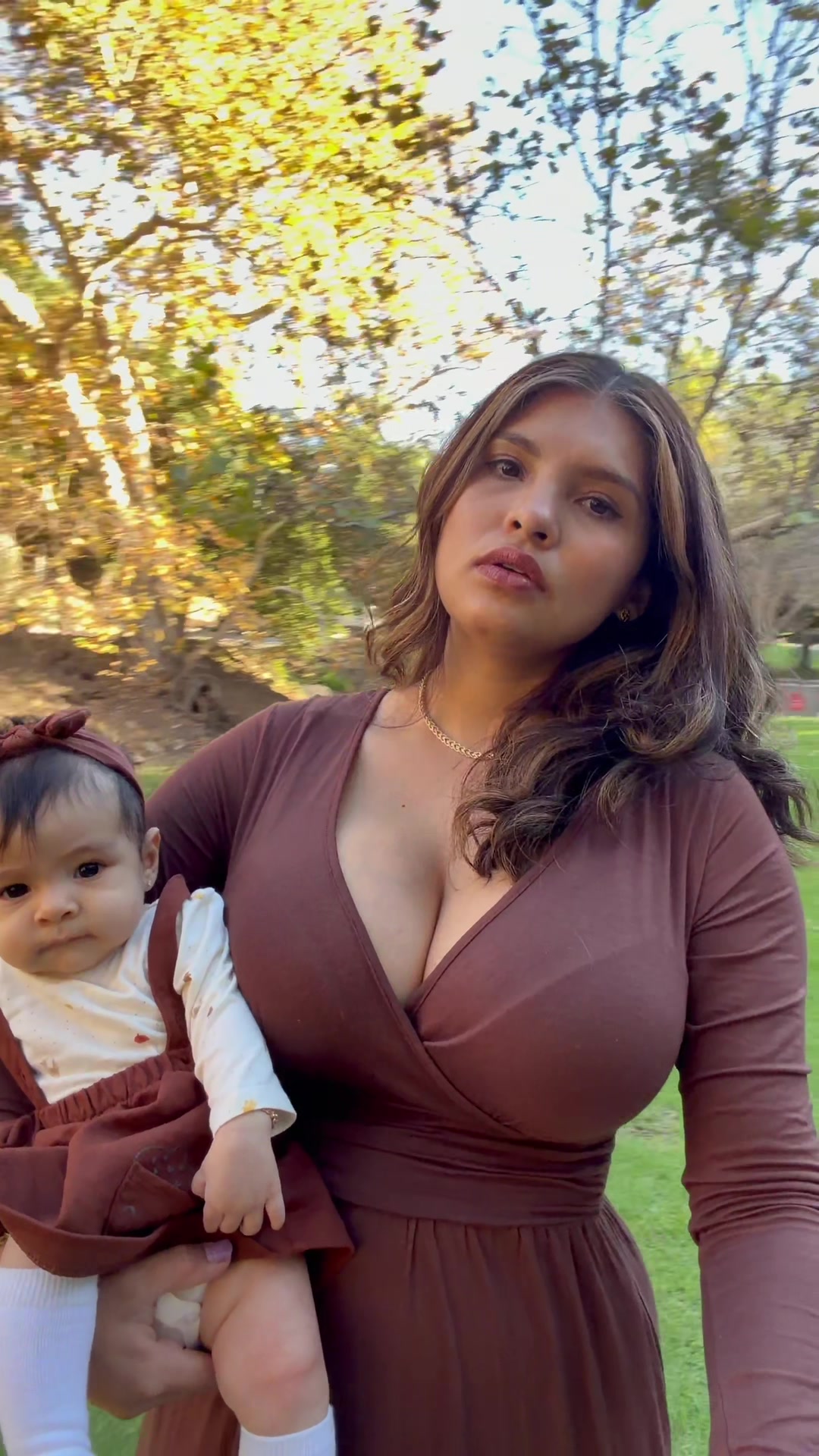 @MamacitaBusinessClub