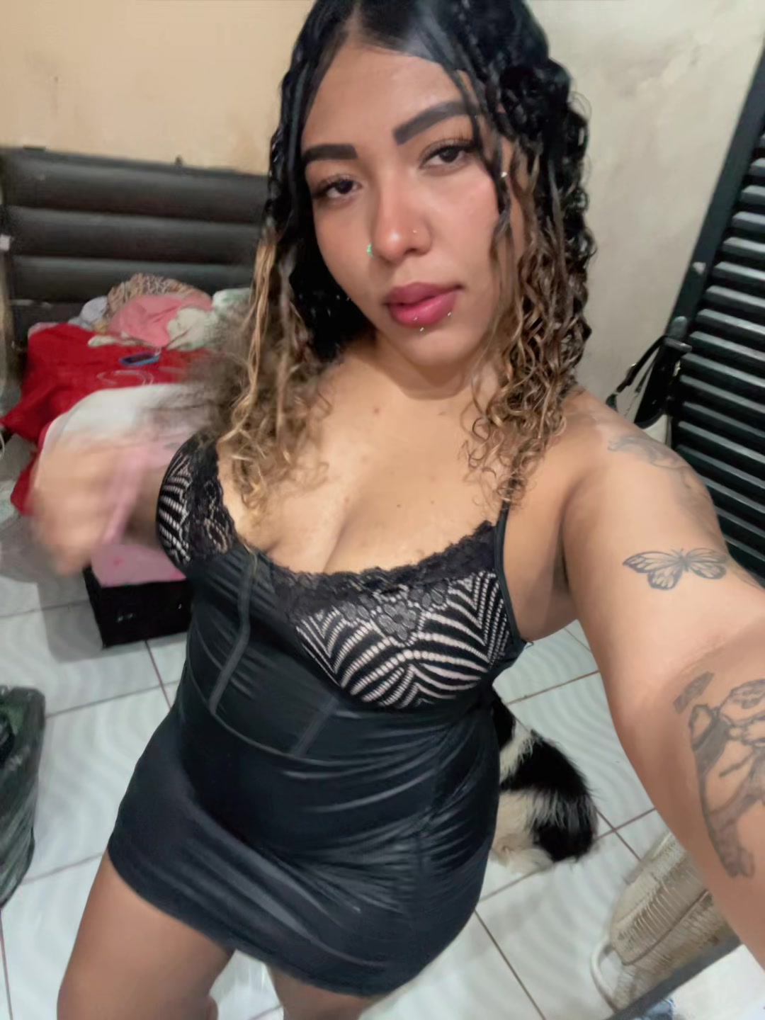@aa_cacheada65