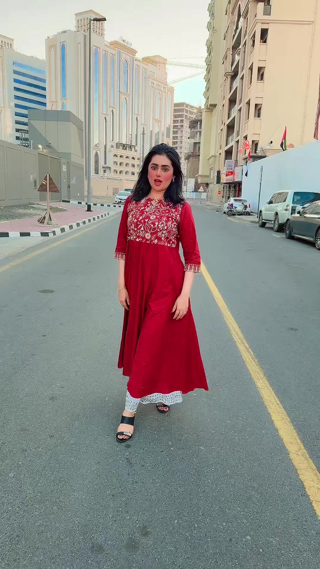@Rumi Munawar