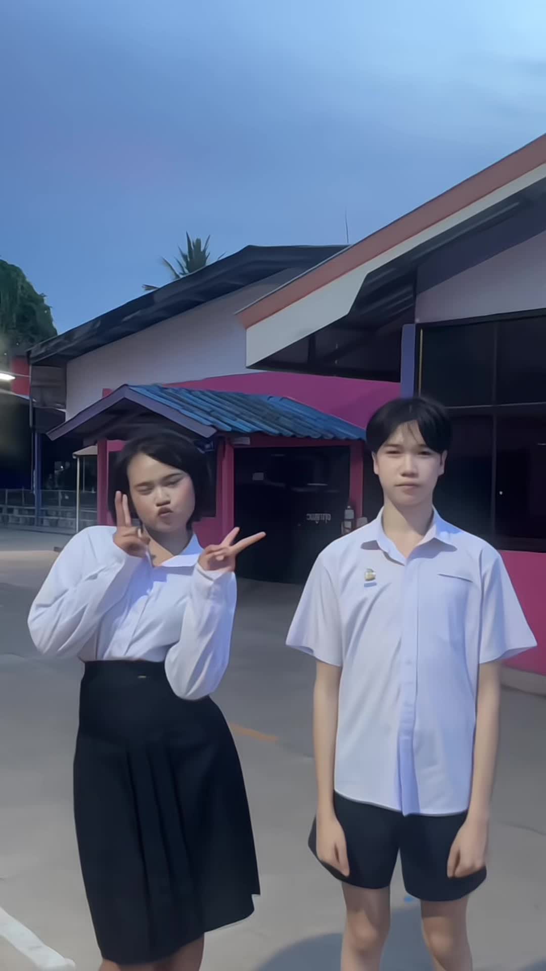 @ภูภัทร