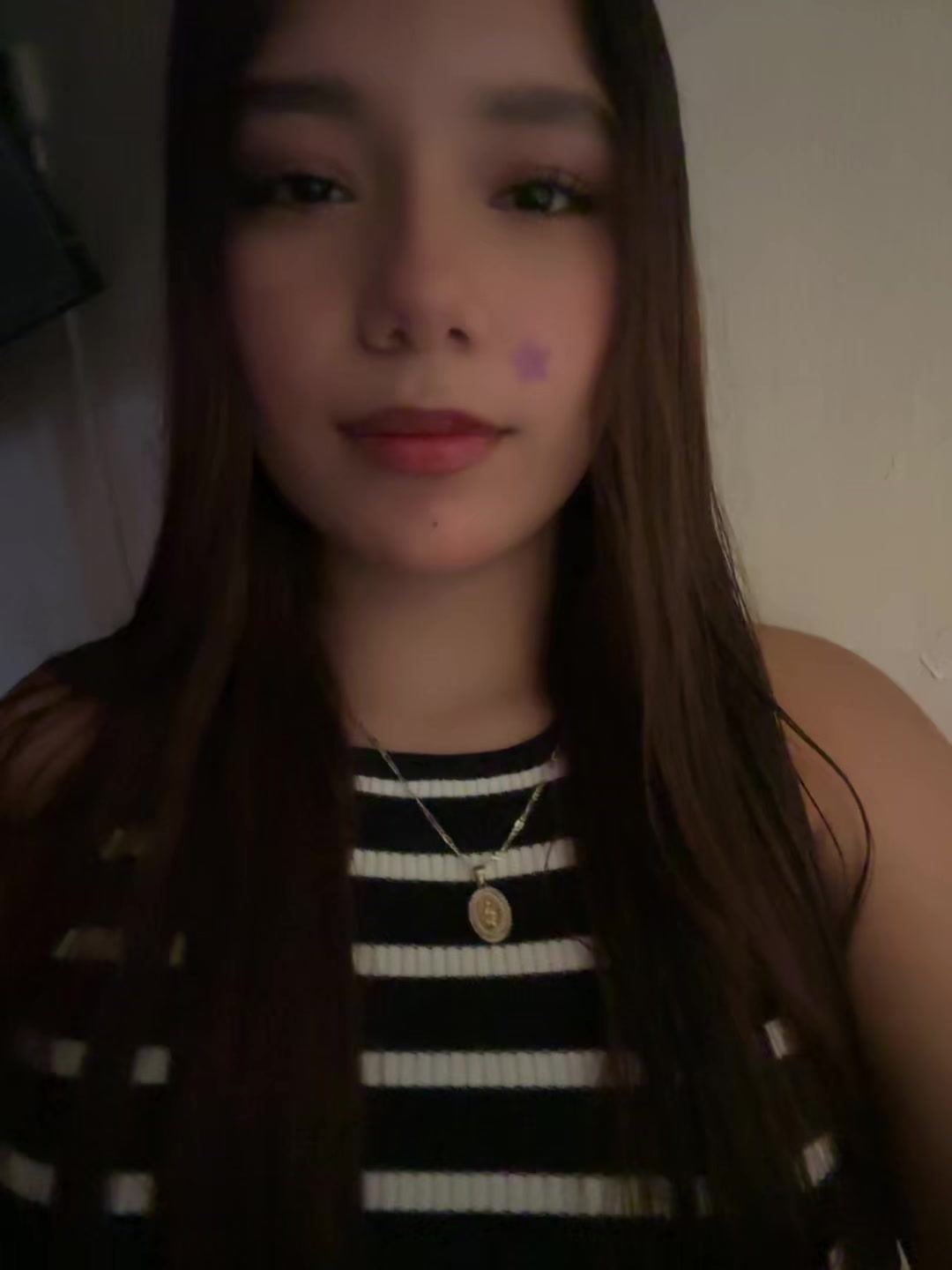 @_