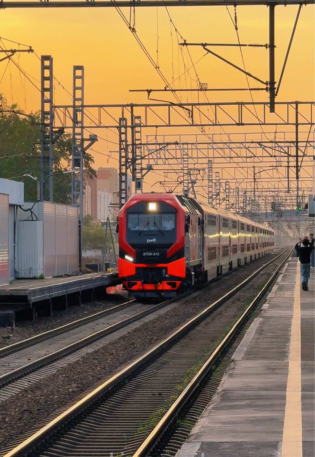 @Limon4ik 🛤️