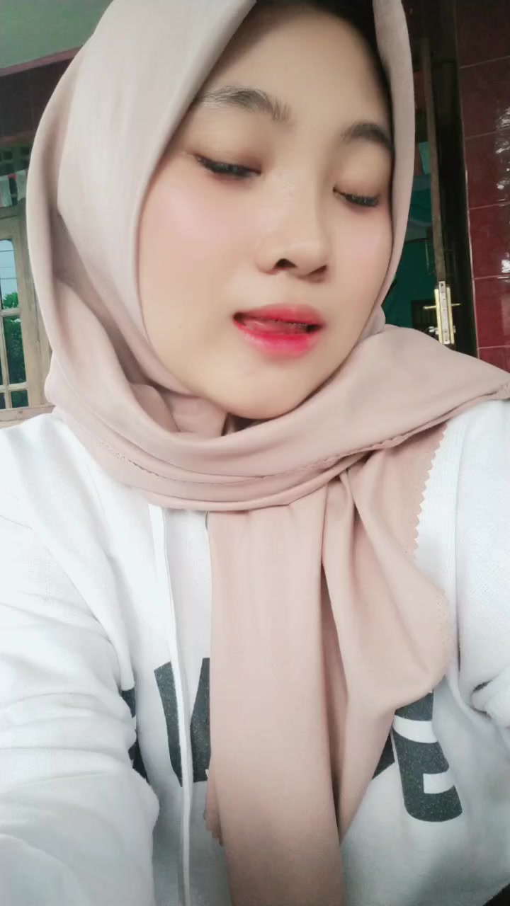 @Nay🐣