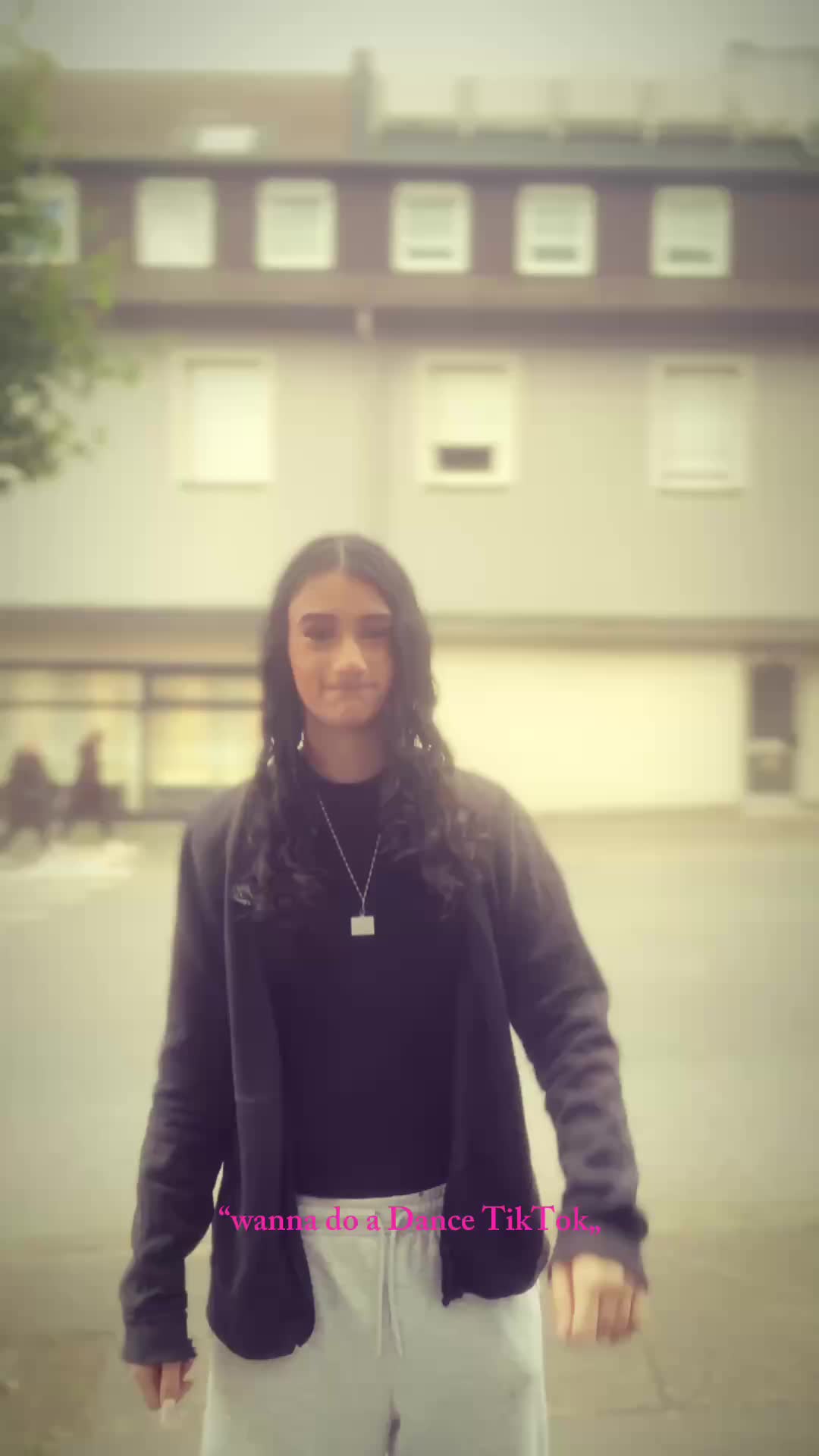 @emma🇫🇷🤞🏼