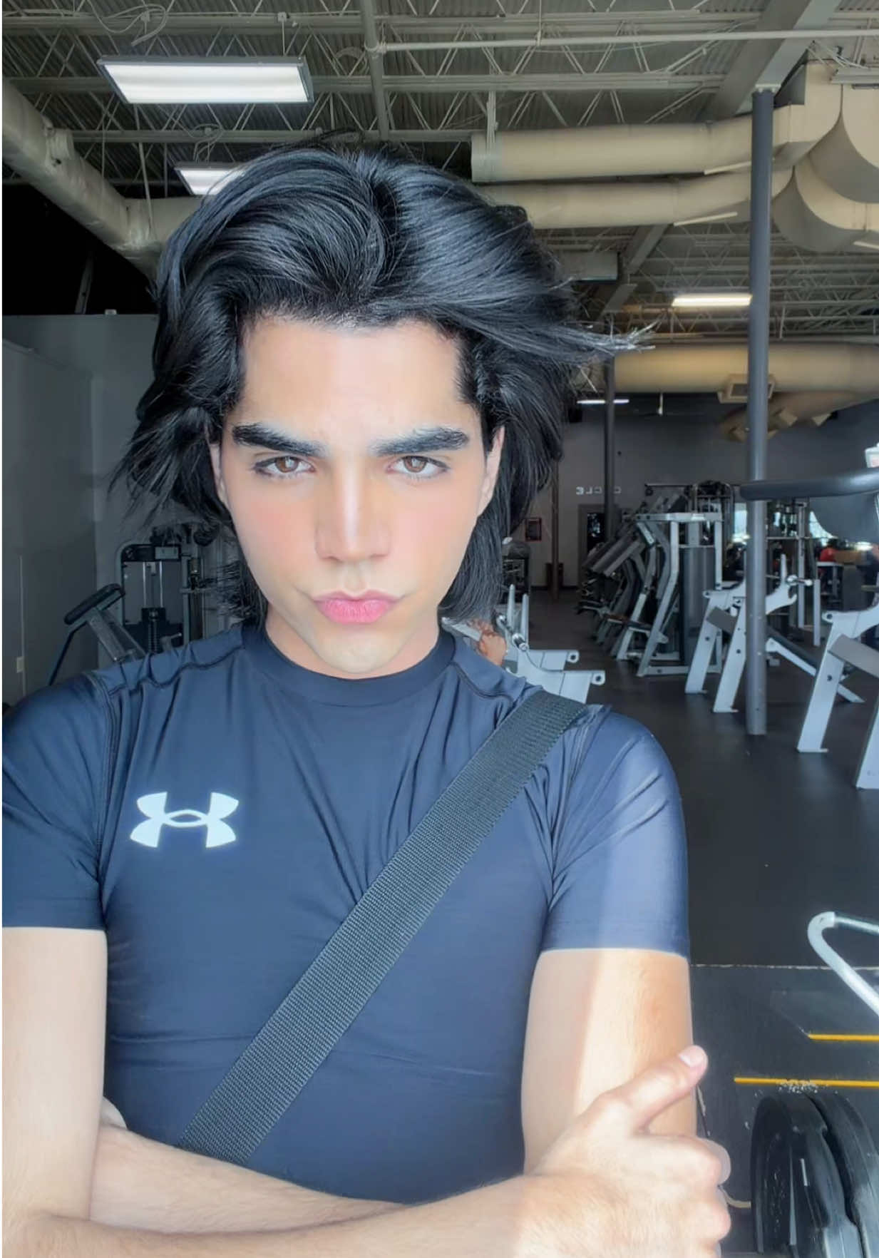 @Elias Sandoval  🔥