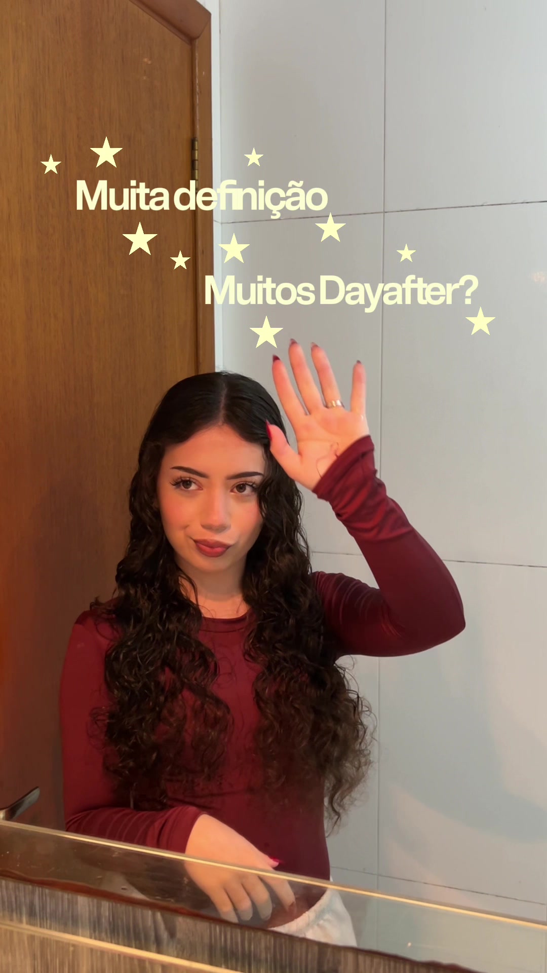 @bytalialemos