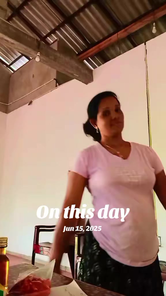 @꧁𒀱දඟ කාරි𒀱꧂