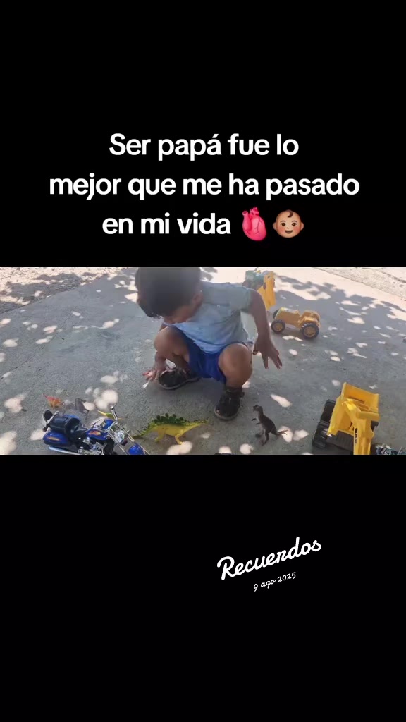 @🇬🇹Mente Ganadora🇬🇹