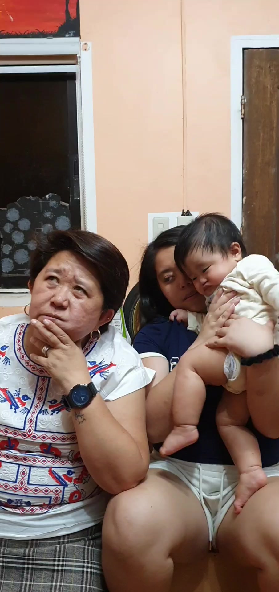 @jekjek